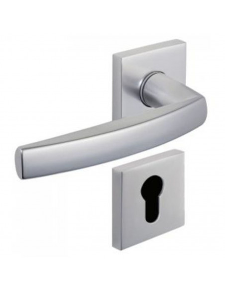 Ensemble Sur Rosace Vachette Cityzen