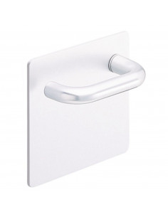 Jeu De Plaques Vachette Carrées Universite