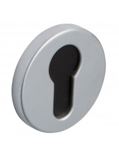 Paire De Rosaces Vachette Série 6600 2