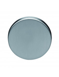 Rosaces Inox Normbau Série Est 2