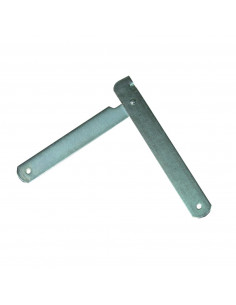 Compas Tréteau Jardinier Massard