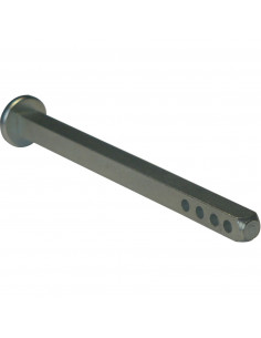 Carré Duval À Bouchon