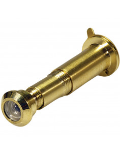 Judas Minos Jean Jourjon Grand Serrage 2