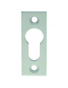 Entrée De Clé I  Argenta À Visser