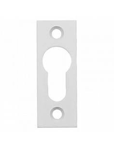 Entrée De Clé I  Argenta À Visser 2