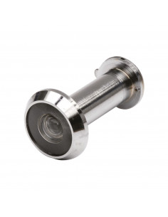 Judas Coupe Feu Jean Jourjon Super Major 2