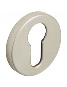 Paire De Rosaces Vachette 2