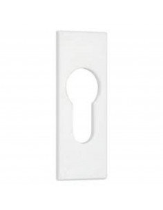 Entrée De Clé I Argenta Adhésive