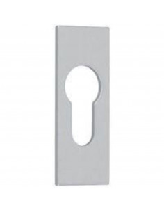 Entrée De Clé I Argenta Adhésive 2