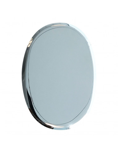 Rosace Décorative Héraclés Salomé