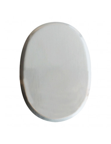 Rosace Décorative Héraclés Salomé