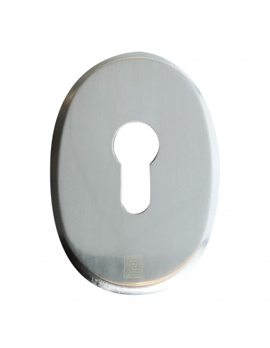 Rosace Décorative Héraclés Salomé