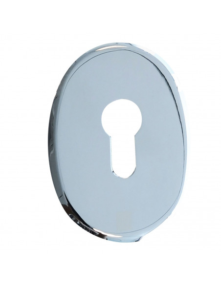 Rosace Décorative Héraclés Salomé