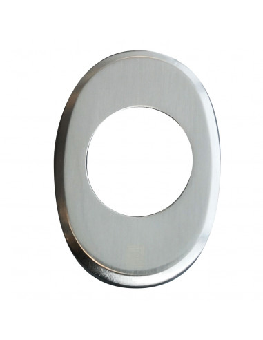 Rosace Décorative Héraclés Salomé