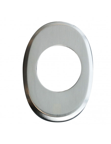 Rosace Décorative Héraclés Salomé