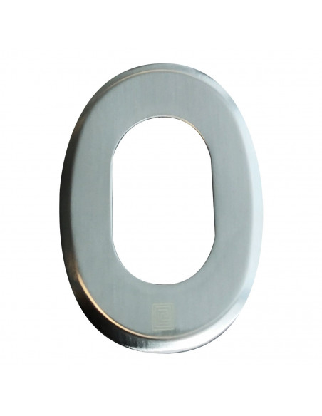 Rosace Décorative Héraclés Salomé