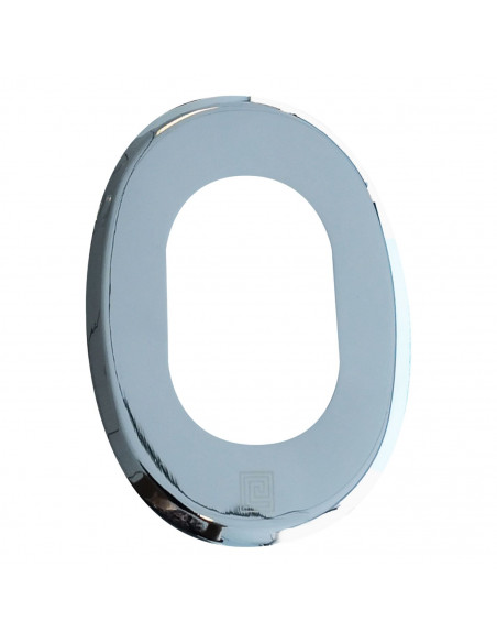 Rosace Décorative Héraclés Salomé