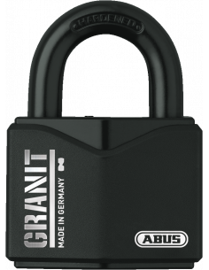 Cadenas Granit™ Abus 37/55