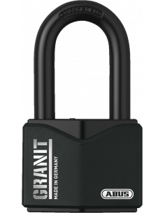 Cadenas Granit™ Abus 37/55 2