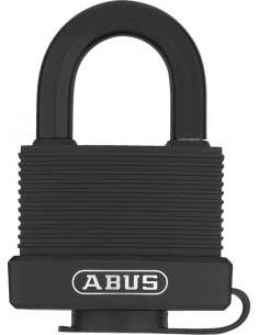 Cadenas Abus Laiton 70 2