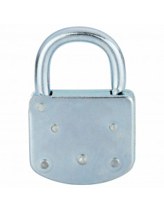 Cadenas Burg-Wächter 393 2