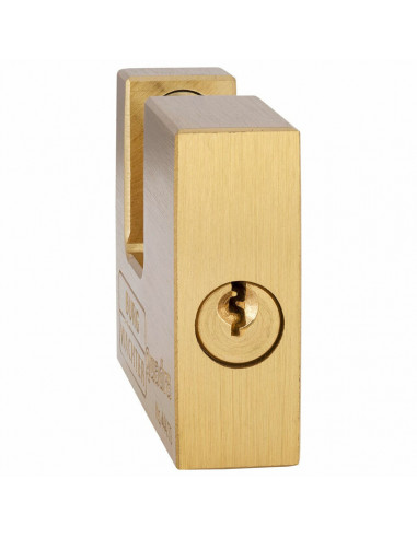 Cadenas Burg-Wächter 444 Quadra