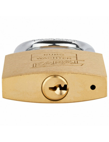 Cadenas 217 Karat Burg-Wächter (Lot De 5)