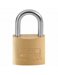 Cadenas 222 Burg-Wächter C-Line