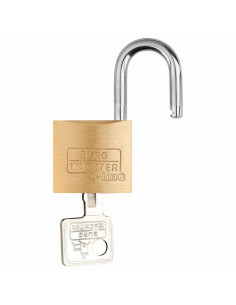 Cadenas 222 Burg-Wächter C-Line 2