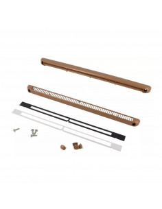 Kit Nicoll Pour Modules 15, 22, 30 2