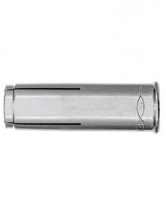 Boite Cheville À Frapper Ea Ii M 12 X 50 D Fischer Acier...