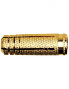 Boite Fixation En Laiton Ms 10 X 32 Fischer Pour Vis À...