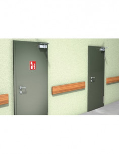 Boite Fixation En Laiton Ms 10 X 32 Fischer Pour Vis À... 2