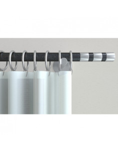 Sachet Cheville Fischer Pour Matériaux Pleins Sx 5 T K 2