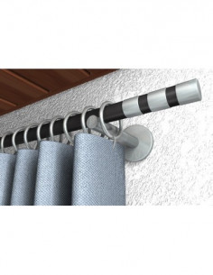 Cheville Métallique Pour Corps Creux Fischer Avec Vis À... 2