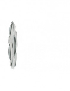 Boite Rondelle Métallique De Maintien De L’Isolant...