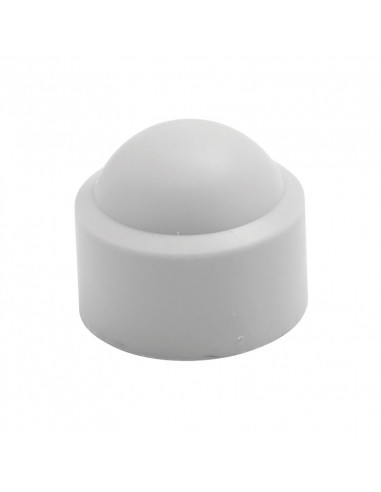 Cache Écrous Scell-it Polyéthylène