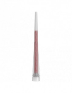 Bec Mélanger Fischer Pour Cartouche D'injection-10/Bte