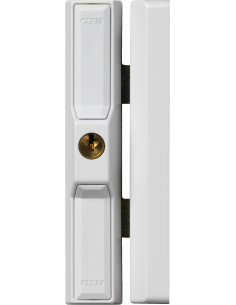 Verrou De Lucarne Abus Df88 2