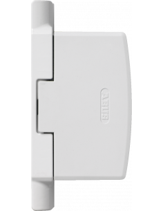 Protection De Paumelle Abus Fas97