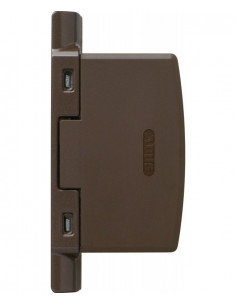 Protection De Paumelle Abus Fas97 2