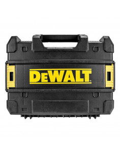 Perceuse Visseuse Dewalt 18v Dcd791nt Nue T-Stak 2