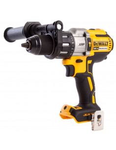 Perceuse Visseuse À Percussion 18 V Dewalt Dcd996nt T-Stak 2