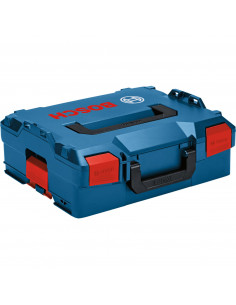 Perceuse Visseuse Bosch Gsr 18v-60 C + 2 X 4ah Procore 2