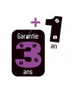 Perceuse D'établi Sidamo Pe 22 Fe Mono 2