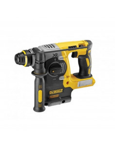 Pack 18 V 8 Outils Dewalt Dck853p4 4x5ah T-Stak 2