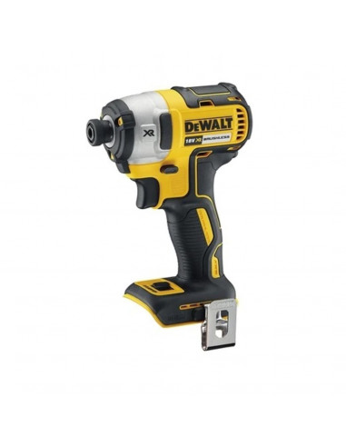 Pack 18 V 8 Outils Dewalt Dck853p4 4x5ah T-Stak