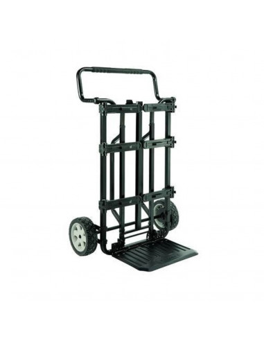 Pack 18 V 8 Outils Dewalt Dck853p4 4x5ah T-Stak