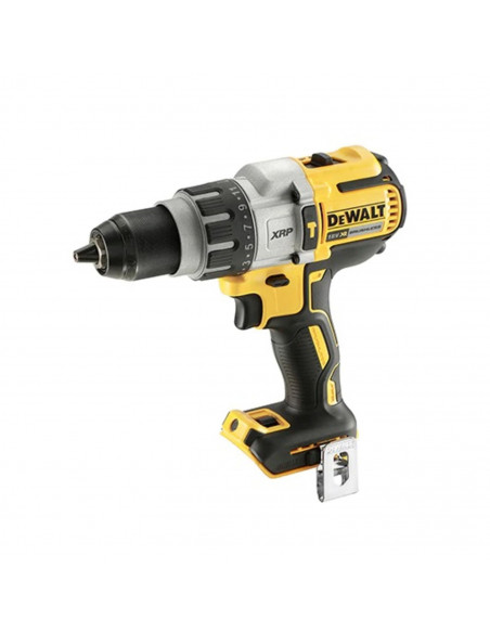 Pack 18 V 8 Outils Dewalt Dck853p4 4x5ah T-Stak