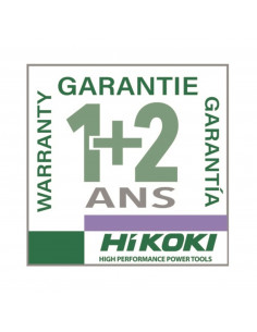 Scie Circulaire 2000w Hikoki C9u3wbz 2